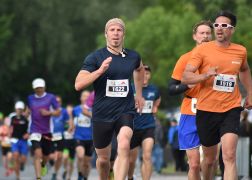 Jenaer Firmenlauf 2019 00038